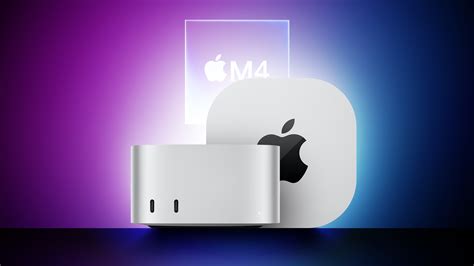 mini leak|Amazon leaks tiny Mac Mini with M4 Pro